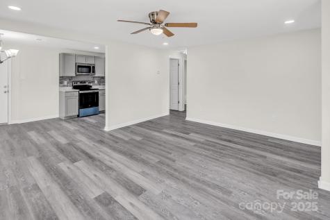 2091 & 2095 Catawba River Road Fort Lawn SC 29714