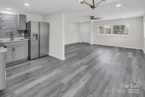 2091 & 2095 Catawba River Road Fort Lawn SC 29714