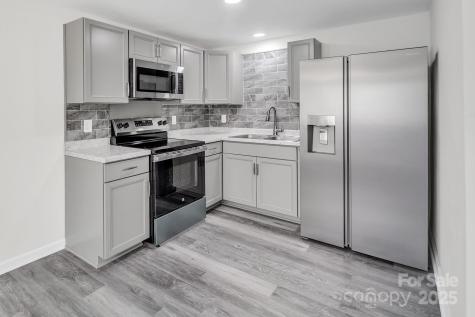 2091 & 2095 Catawba River Road Fort Lawn SC 29714