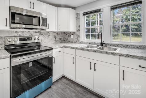 2091 & 2095 Catawba River Road Fort Lawn SC 29714