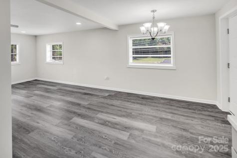 2091 & 2095 Catawba River Road Fort Lawn SC 29714