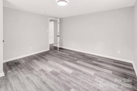 2091 & 2095 Catawba River Road Fort Lawn SC 29714