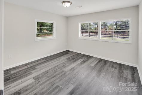 2091 & 2095 Catawba River Road Fort Lawn SC 29714