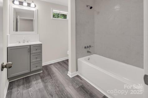 2091 & 2095 Catawba River Road Fort Lawn SC 29714