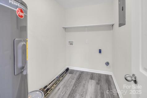 2091 & 2095 Catawba River Road Fort Lawn SC 29714