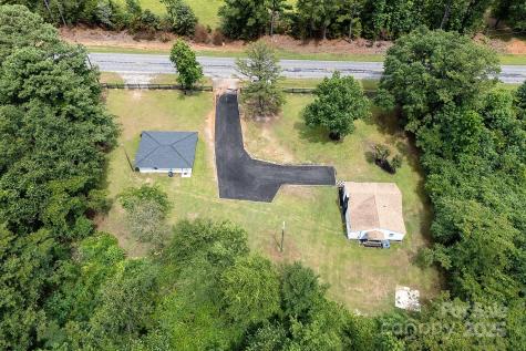 2091 & 2095 Catawba River Road Fort Lawn SC 29714