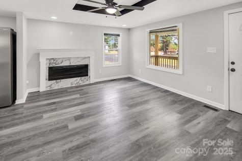 2091 & 2095 Catawba River Road Fort Lawn SC 29714