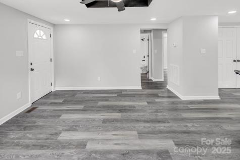 2091 & 2095 Catawba River Road Fort Lawn SC 29714