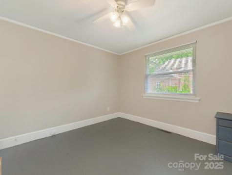 1301 S Kings Drive Charlotte NC 28207