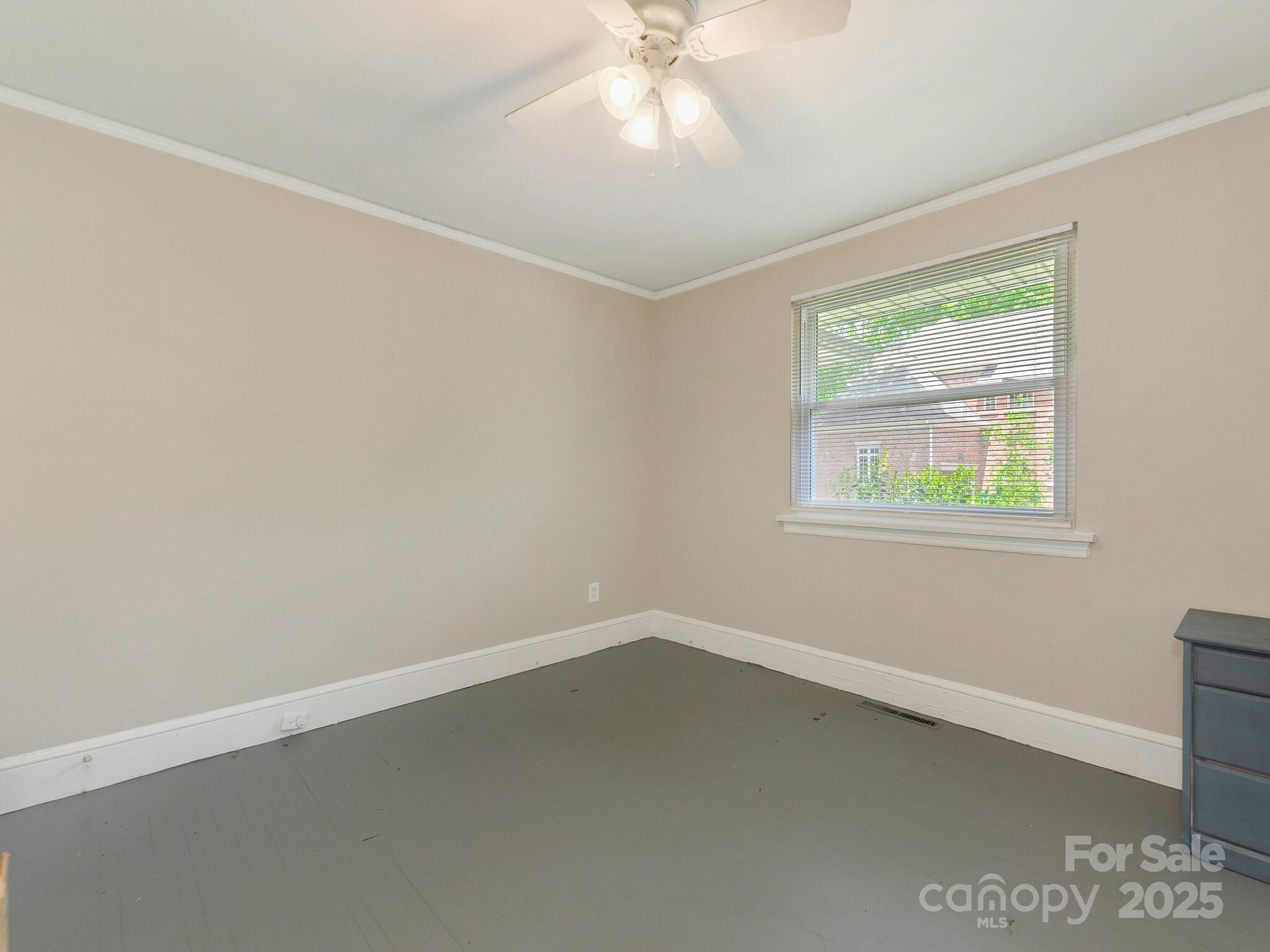 1301 S Kings Drive Charlotte NC 28207