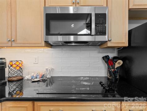 175 Duckworth Avenue Brevard NC 28712