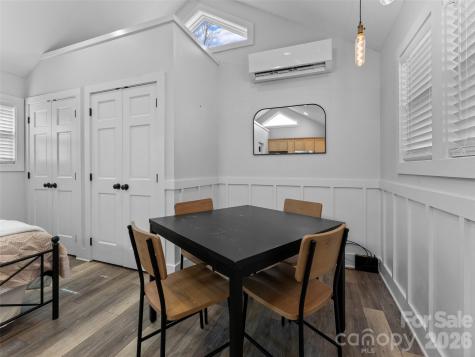 175 Duckworth Avenue Brevard NC 28712