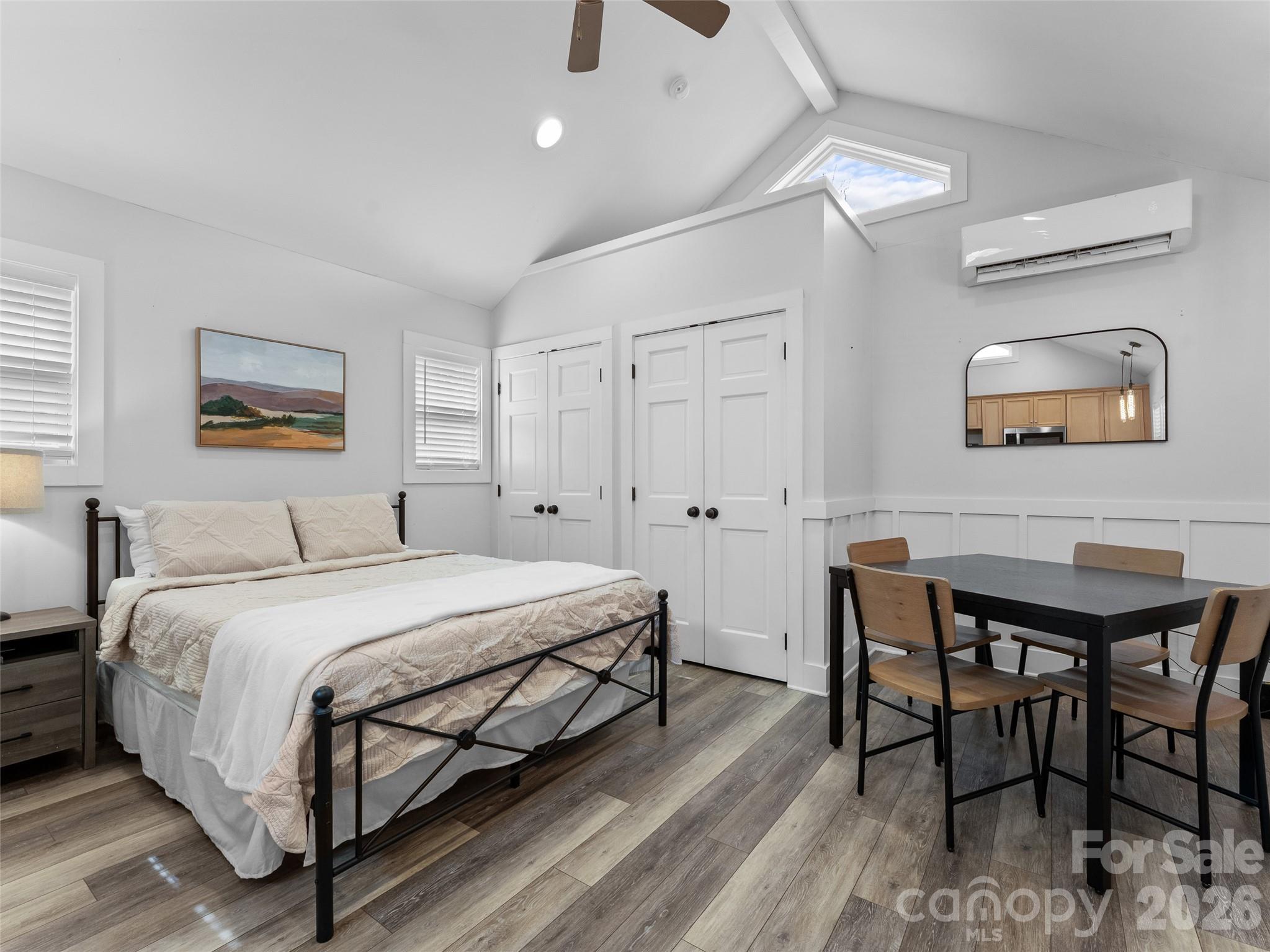 175 Duckworth Avenue Brevard NC 28712
