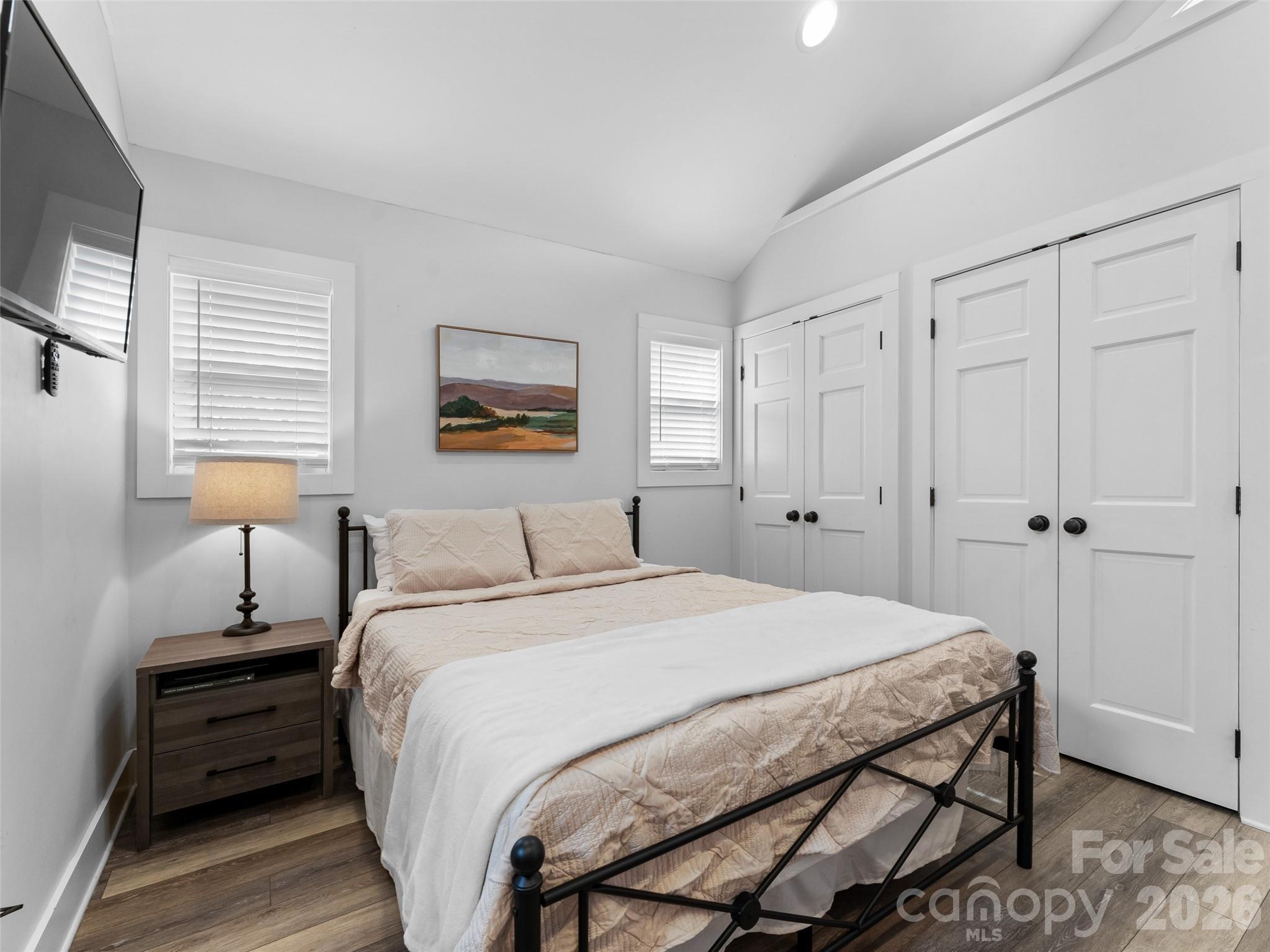 175 Duckworth Avenue Brevard NC 28712