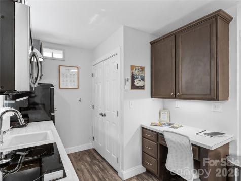 175 Duckworth Avenue Brevard NC 28712