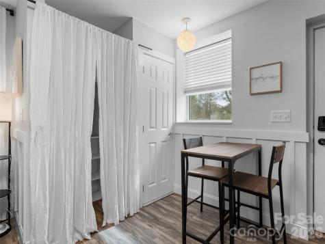 175 Duckworth Avenue Brevard NC 28712