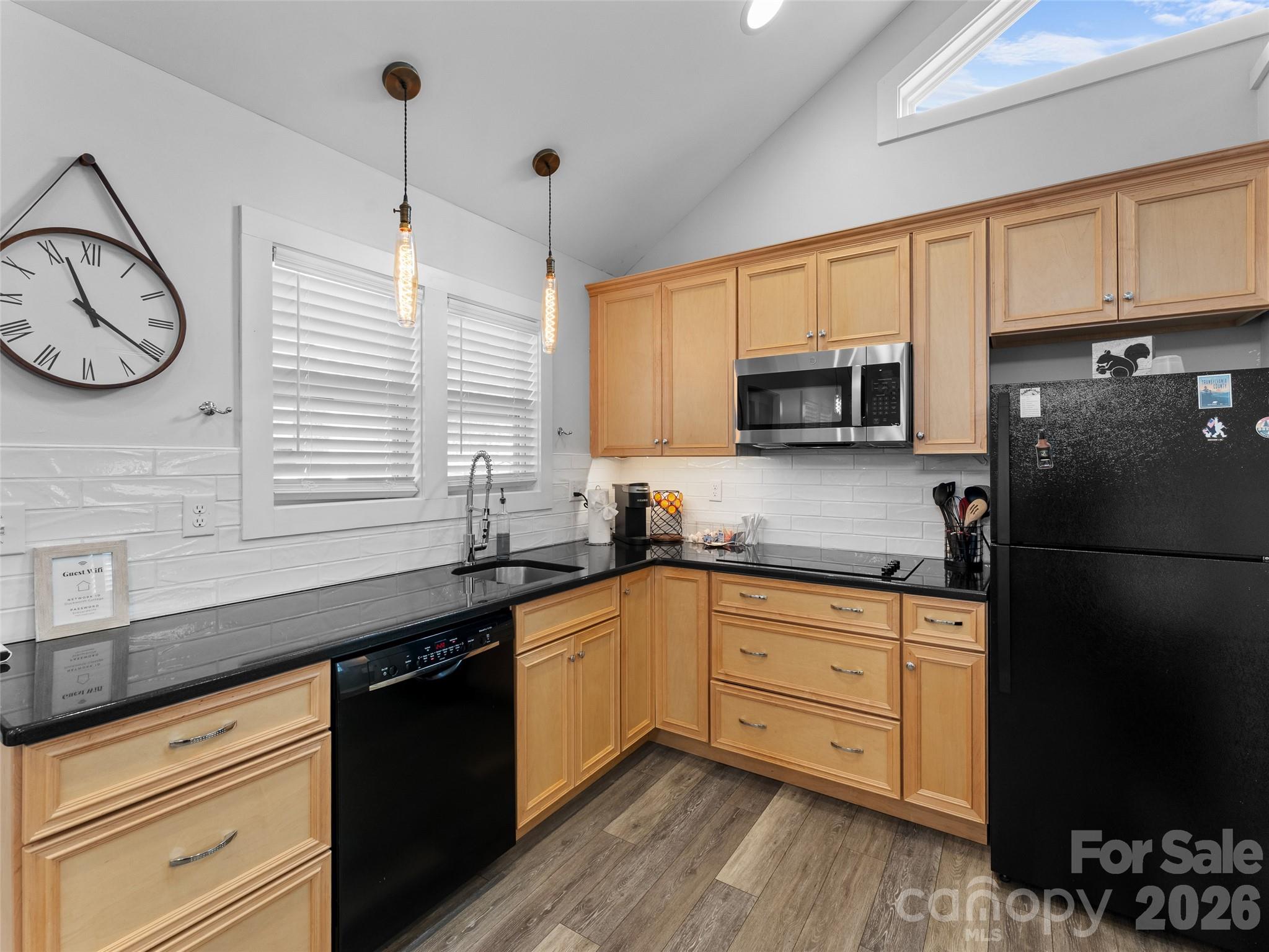 175 Duckworth Avenue Brevard NC 28712