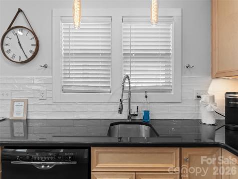 175 Duckworth Avenue Brevard NC 28712