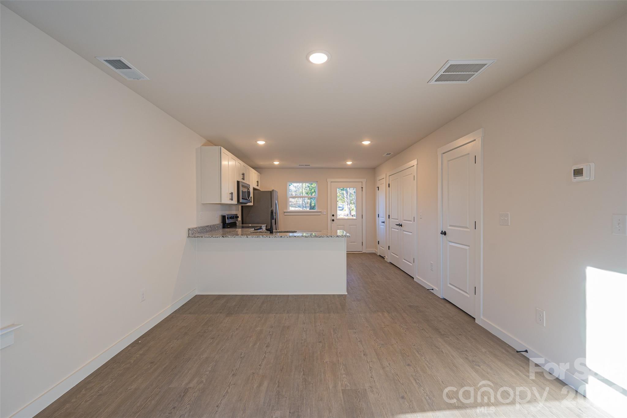 1036 12th Street NE Hickory NC 28601