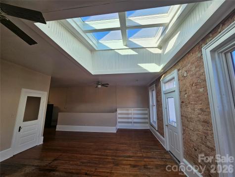 107 Gadsden Street Chester SC 29706