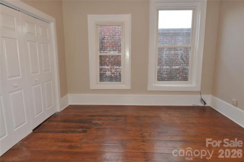 107 Gadsden Street Chester SC 29706