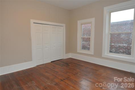 107 Gadsden Street Chester SC 29706