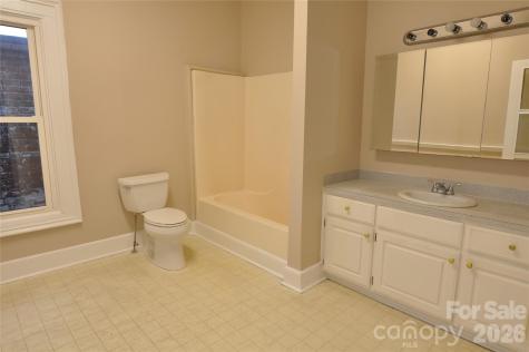 107 Gadsden Street Chester SC 29706