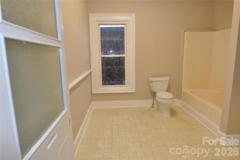107 Gadsden Street Chester SC 29706