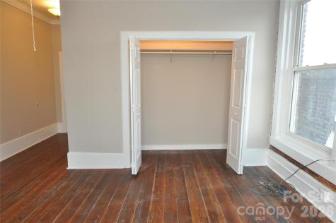 107 Gadsden Street Chester SC 29706
