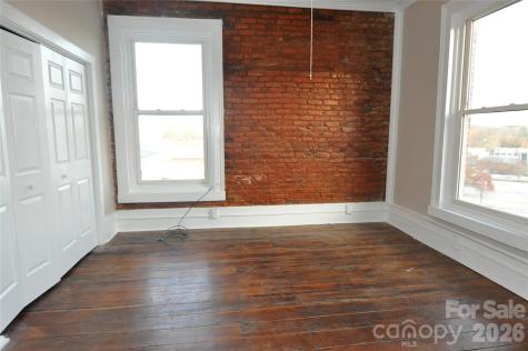 107 Gadsden Street Chester SC 29706