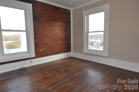 107 Gadsden Street Chester SC 29706