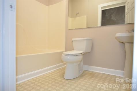 107 Gadsden Street Chester SC 29706