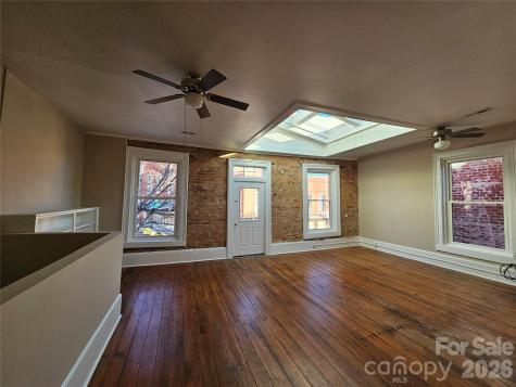 107 Gadsden Street Chester SC 29706