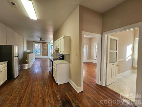 107 Gadsden Street Chester SC 29706