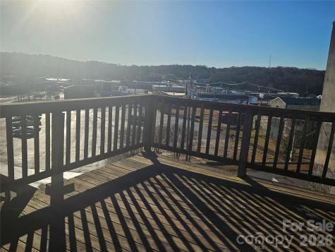 107 Gadsden Street Chester SC 29706