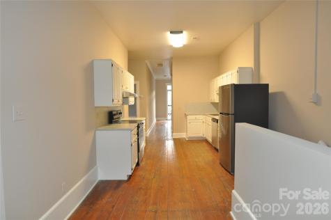 107 Gadsden Street Chester SC 29706