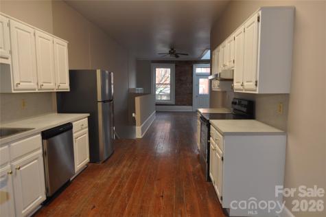 107 Gadsden Street Chester SC 29706