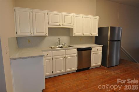 107 Gadsden Street Chester SC 29706