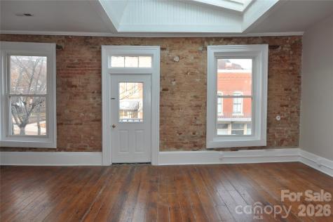 107 Gadsden Street Chester SC 29706