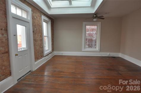 107 Gadsden Street Chester SC 29706