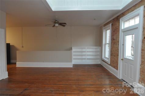 107 Gadsden Street Chester SC 29706