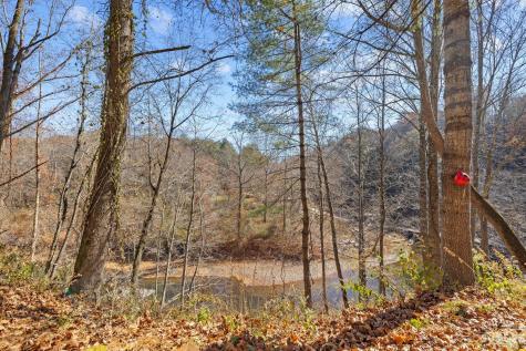 1154 Altapass Highway Spruce Pine NC 28777