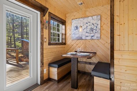 1154 Altapass Highway Spruce Pine NC 28777
