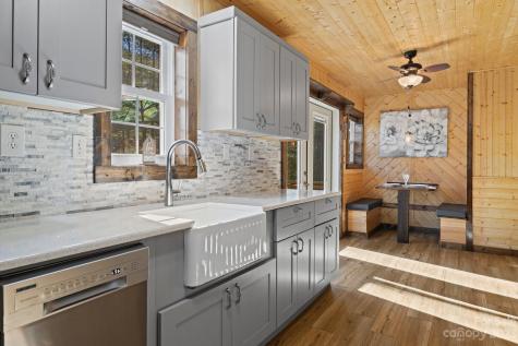 1154 Altapass Highway Spruce Pine NC 28777