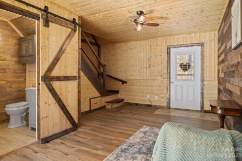 1154 Altapass Highway Spruce Pine NC 28777