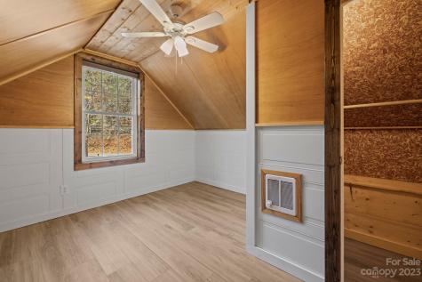 1154 Altapass Highway Spruce Pine NC 28777