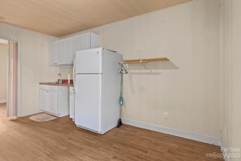 1154 Altapass Highway Spruce Pine NC 28777