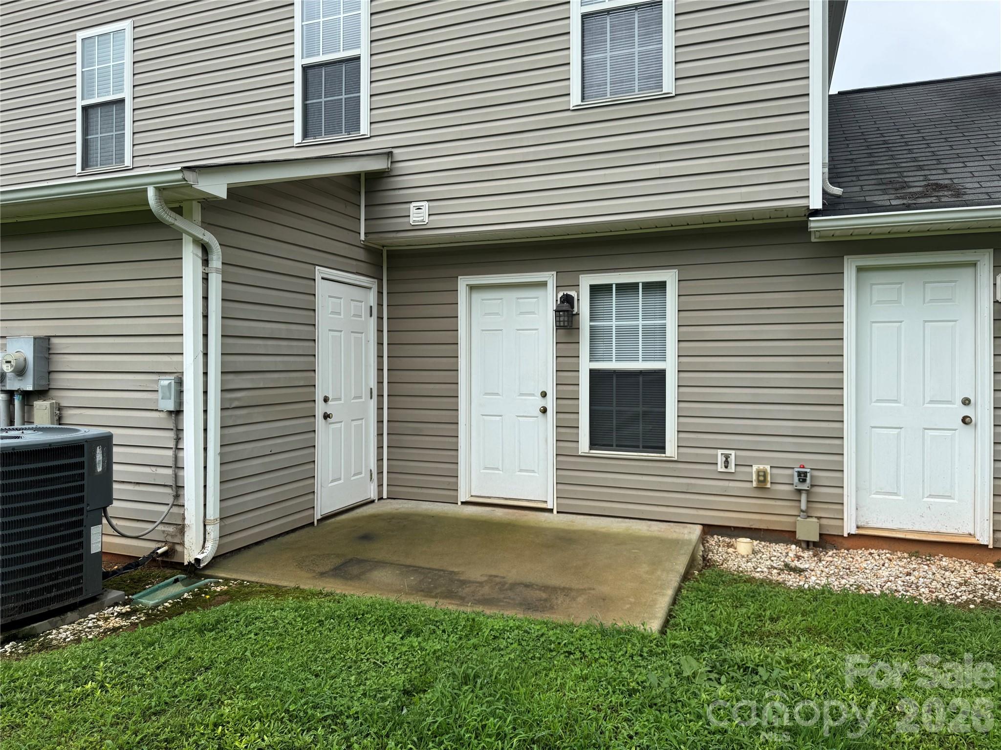 7730 Keistlers Store Road Sherrills Ford NC 28673