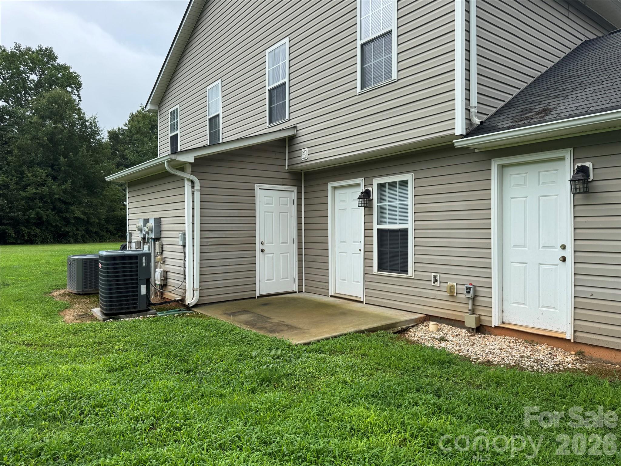 7730 Keistlers Store Road Sherrills Ford NC 28673