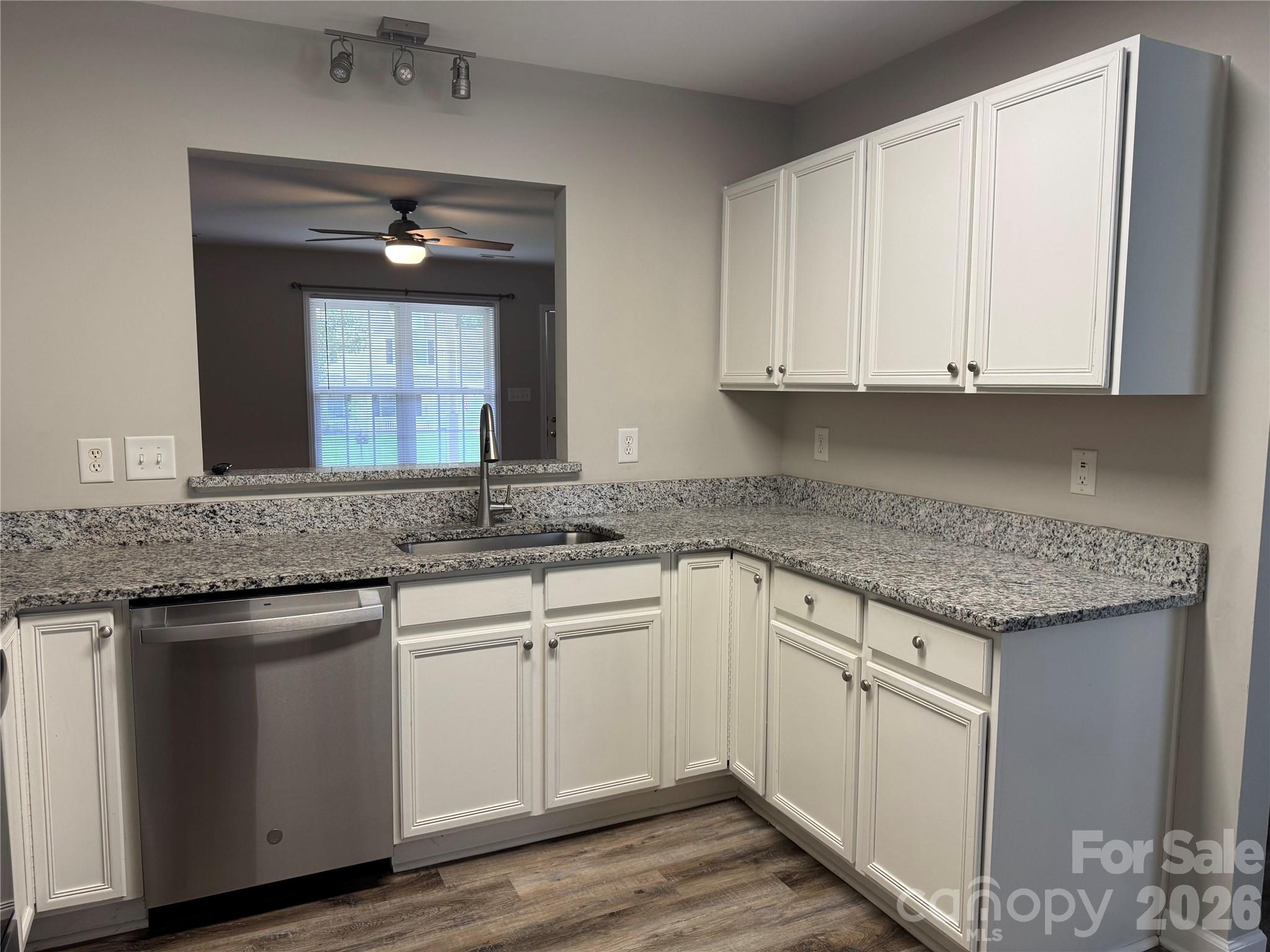 7730 Keistlers Store Road Sherrills Ford NC 28673